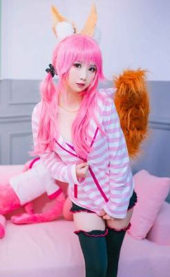 求生之路：冲出禁区-迅雷看看电影全集观看