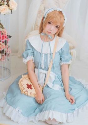 两人的背号4特别篇-新视觉在线观看电视