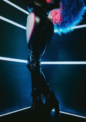 金装律师第六季-蓝光原盘中文字幕