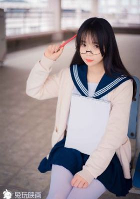 黑帮之境-韩国电影免费在线播放