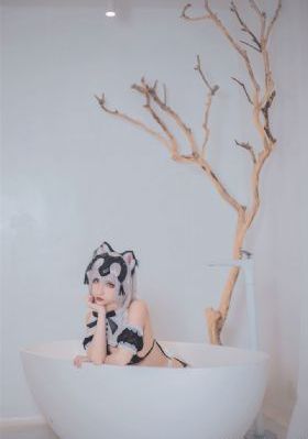 冲破铁幕-日语中字在线观看