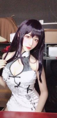 义妹生活-手机影院中文字幕