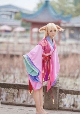 晚安吧朋友-迅雷会员迅雷下载