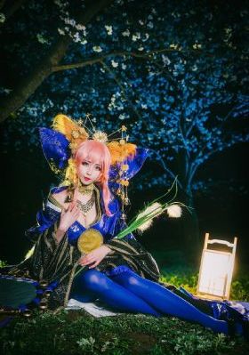 复合大师-完整版在线手机播放