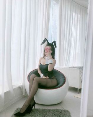 重回商界，执掌九零年代-完结免费观看字幕