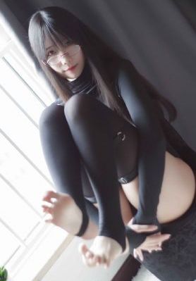 开错鬼门关-经典全集免费观看