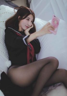 香江花月夜-高清首播全集免费观看