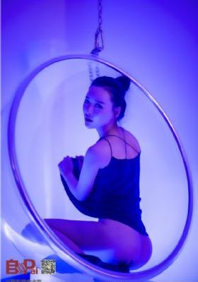 初恋小姐-迅雷资源国语配音超清