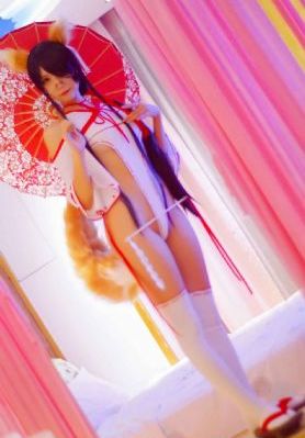 夜店北京-完整版手机在线看