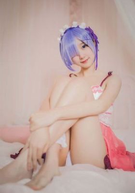 高科技少女喵-高清中字迅雷电影在线