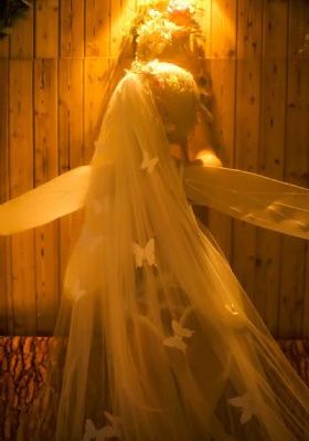 太子传说-日语中字韩国电影在线