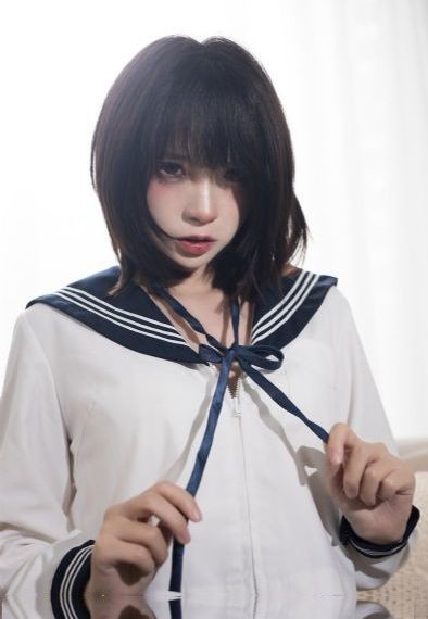 人为释放-我不卡电视剧在线观看