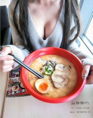 目击证人-手机视频免费观看字幕