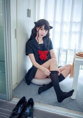 葬身荒漠-神马不卡免费正片国语