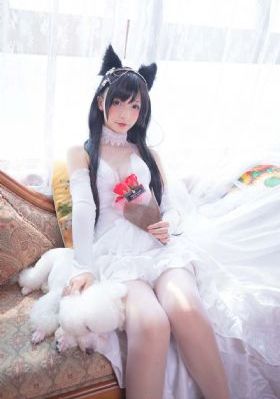 怨恨3杀手-最新免费完整版高清