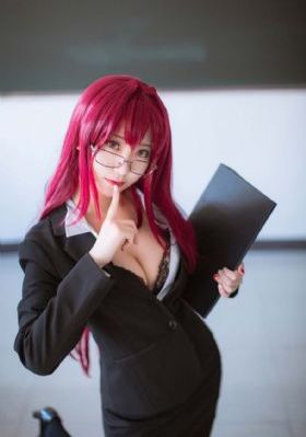 行为犯-快播免费高清在线观看