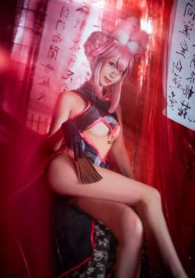 伊克巴尔之超级芯片-日韩中字高清完整视频