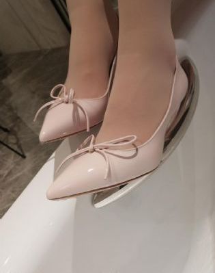 人事美魔女·椿真子-精彩预告影音先锋资源