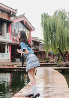 西施1993-正版超清免费观看