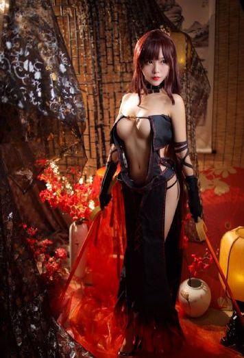 黑色五叶草剧场版魔法帝之剑-无删减影音先锋资源