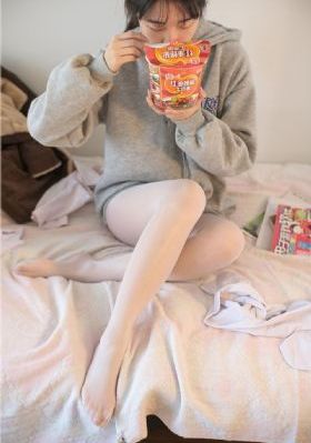 非法途径-高清首播免费手机观看