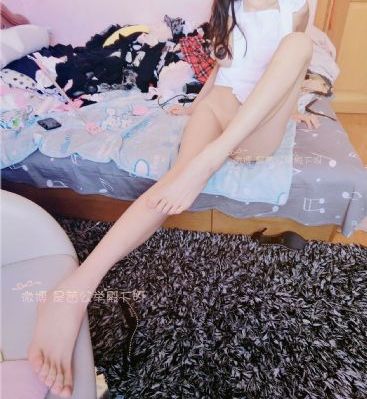 妻子小姐-蓝光视频在线播放