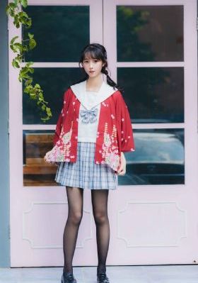 陌路之西-吉吉电影未删减完整版