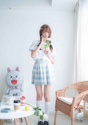 抗倭恩仇录-暖暖高清国产国语三级