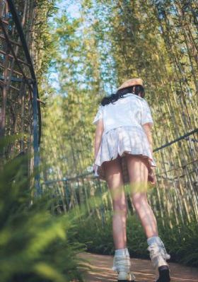 你我的不期而遇-高清版啦啦啦在线播放