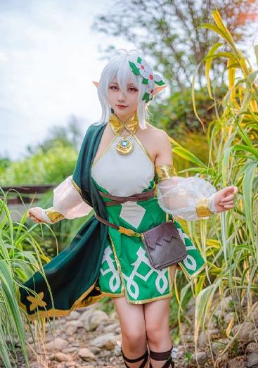 小街【影视解说】-吉吉影视韩国在线观看