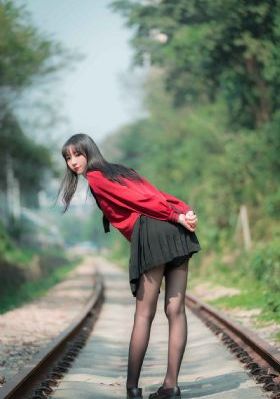 蓝江传之反飞组风云【影视解说】-高清预告全集在线观看