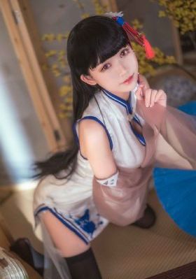 惊蛰短剧版-高清日本电影在线