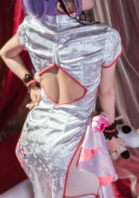 出山陪闪婚老婆闯天下-迅雷影音免费观看最新