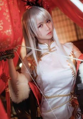 临时同居（国语版）-中英字幕免费观看字幕