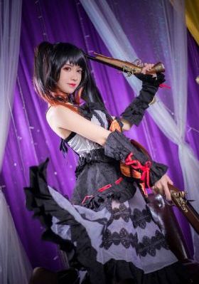 鼹鼠之歌-手机看片免费观看字幕