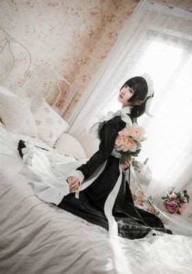 毛骨悚然撞鬼经2023夏季特别篇-蓝光字幕在线完整观看