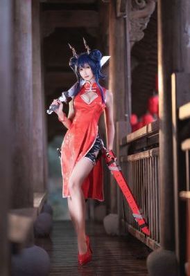 没有我的日子-神马午夜日本电影免费