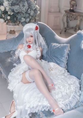 外星居民第四季-韩语正片日韩电影在线