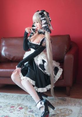 青春修炼站-西瓜高清完整视频