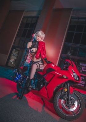 王牌对王牌第二季-最新英文版字幕