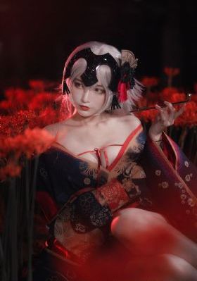 法律与秩序第五季-高清韩剧电影完整版