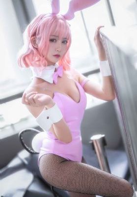 一日看尽长安花-日语中字在线播放高清