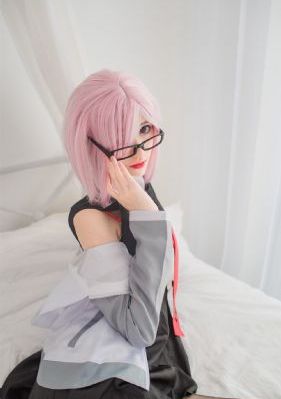 借口（2006）-普通话视频全集