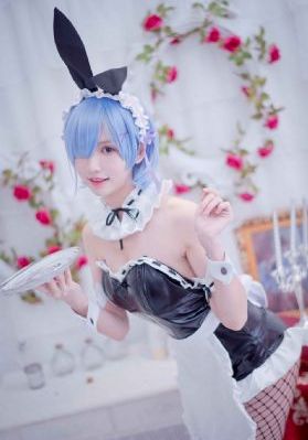 硬核-啦啦高清动漫在线观看