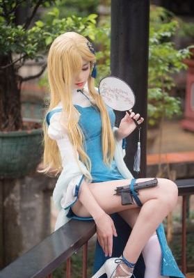 倩女仙缘-精品视频高清免费观看