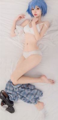 恋恋如歌-加长版免费观看高清版