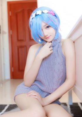 魔方新世界-完整版国语英文版字幕