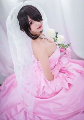 双子杀手（原声版）-迅雷免费完整视频观看