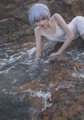 求鲜四季·年货季-高清完整版免费观看