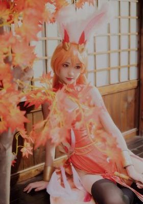 乱世悲歌67集-高清影视影视大全视频